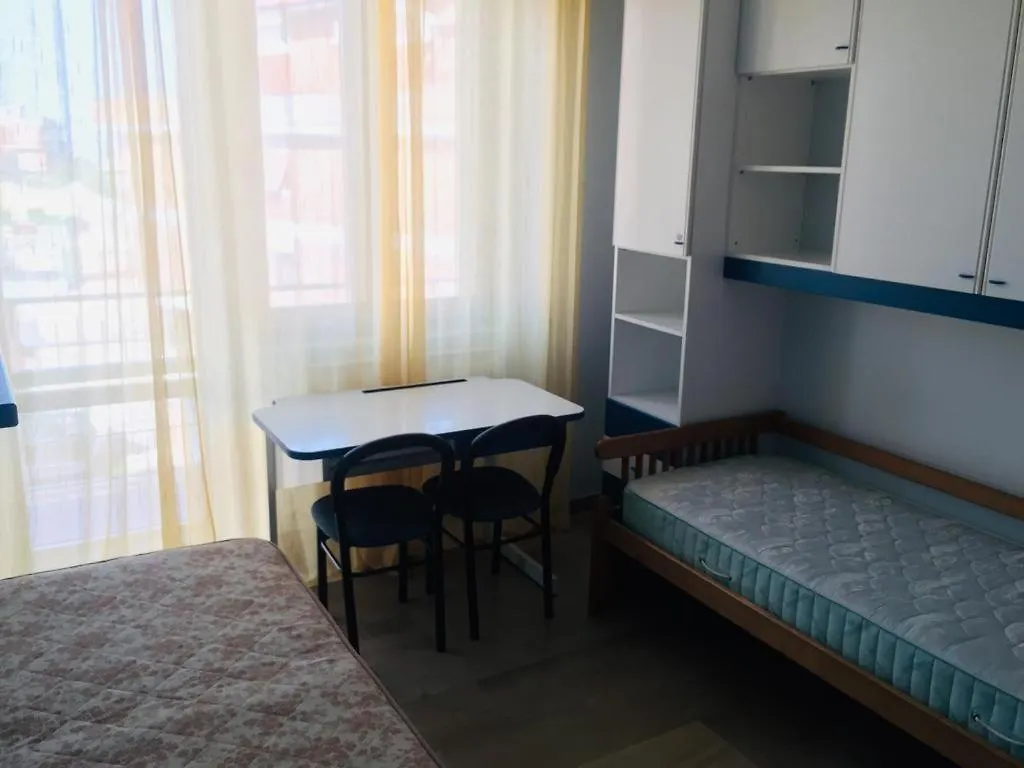Casa Alex Apartment Marino 0*,  Italy