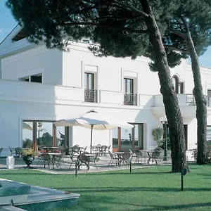 4* Hotel Lh Domus Caesari