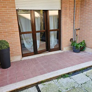 Divina House Appartamento