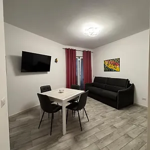 Casa Larry Appartamento