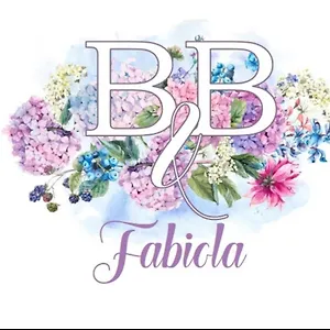 3* Couette-café Fabiola