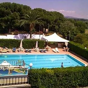 3* Hotel One Park
